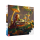 Gadżet dla gracza GOOD LOOT Imagination: Laura Diehl From Acorns / Żołędziowa wróżka Puzzles 1000